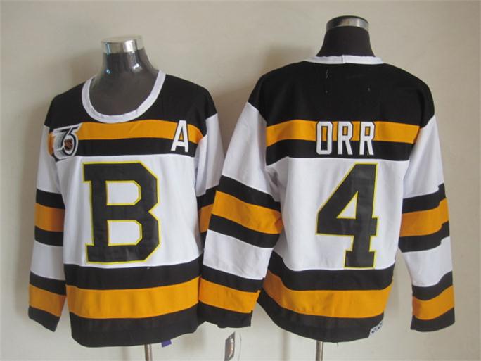 Boston Bruins jerseys-045